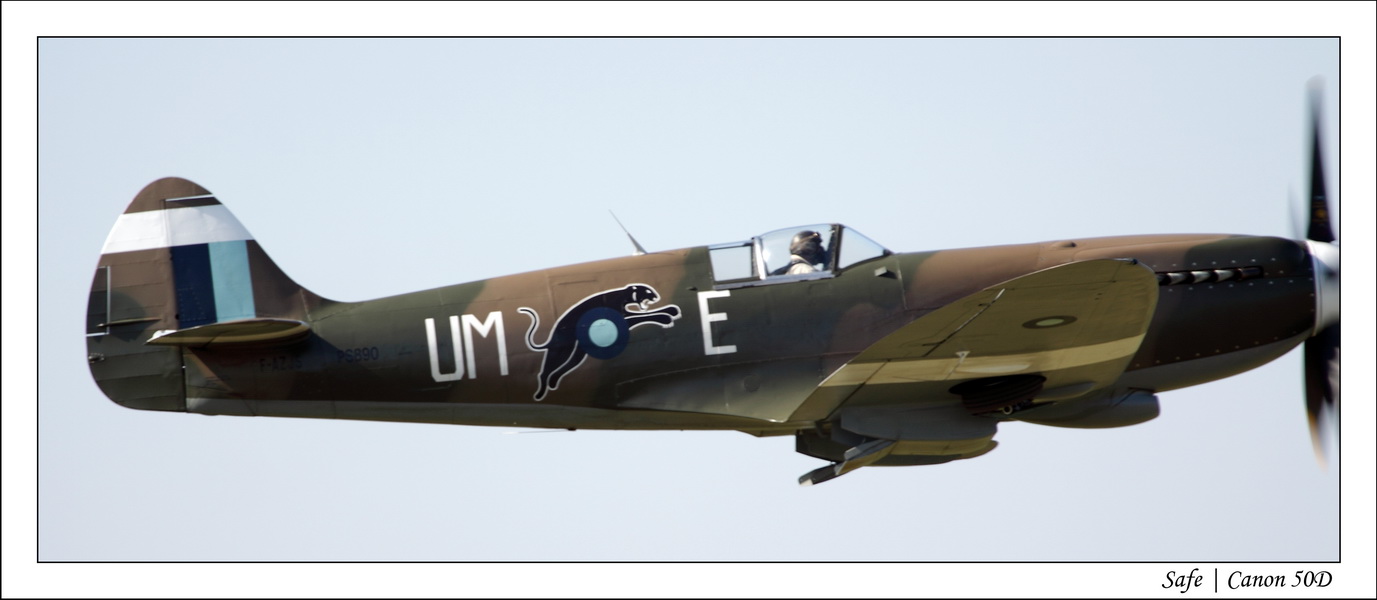 2010   05   Ferte Alais   306